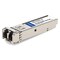 Add-On EXTREME NETWORKS 10053-DW5817 COMPATIBLE TAA COMPLIANT 1000BASE-DWDM SFP T 10053-DW5817-AO - alternate 3